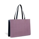 Htate Htar Black Tote Bag