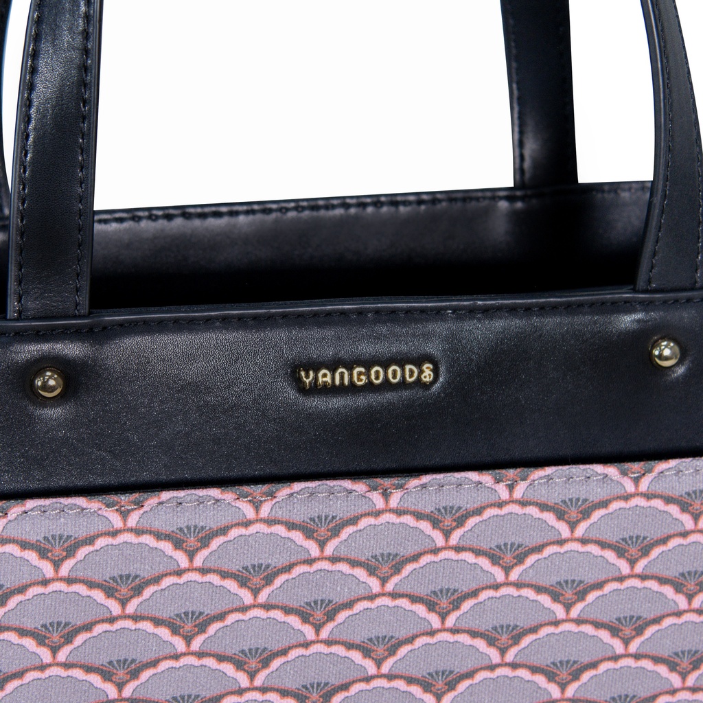 Htate Htar Black Tote Bag