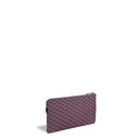 Htate Htar Black Wallet Pouch