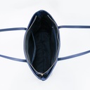 2024 Thinkayta Women Navy Shoulder Bag