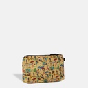 Youth Lemonade Midi Clutch