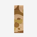 Gold Hayman Hnoung Scarf