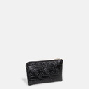 2025 Myat Lay Ngone Onyx Wallet Pouch