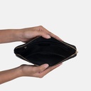 2025 Myat Lay Ngone Onyx Wallet Pouch