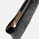2025 Myat Lay Ngone Onyx Wallet Pouch