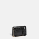 2025 Myat Lay Ngone Onyx Chain Sling Bag
