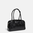 2025 Myat Lay Ngone Onyx Bowling Bag