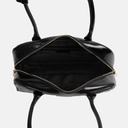2025 Myat Lay Ngone Onyx Bowling Bag
