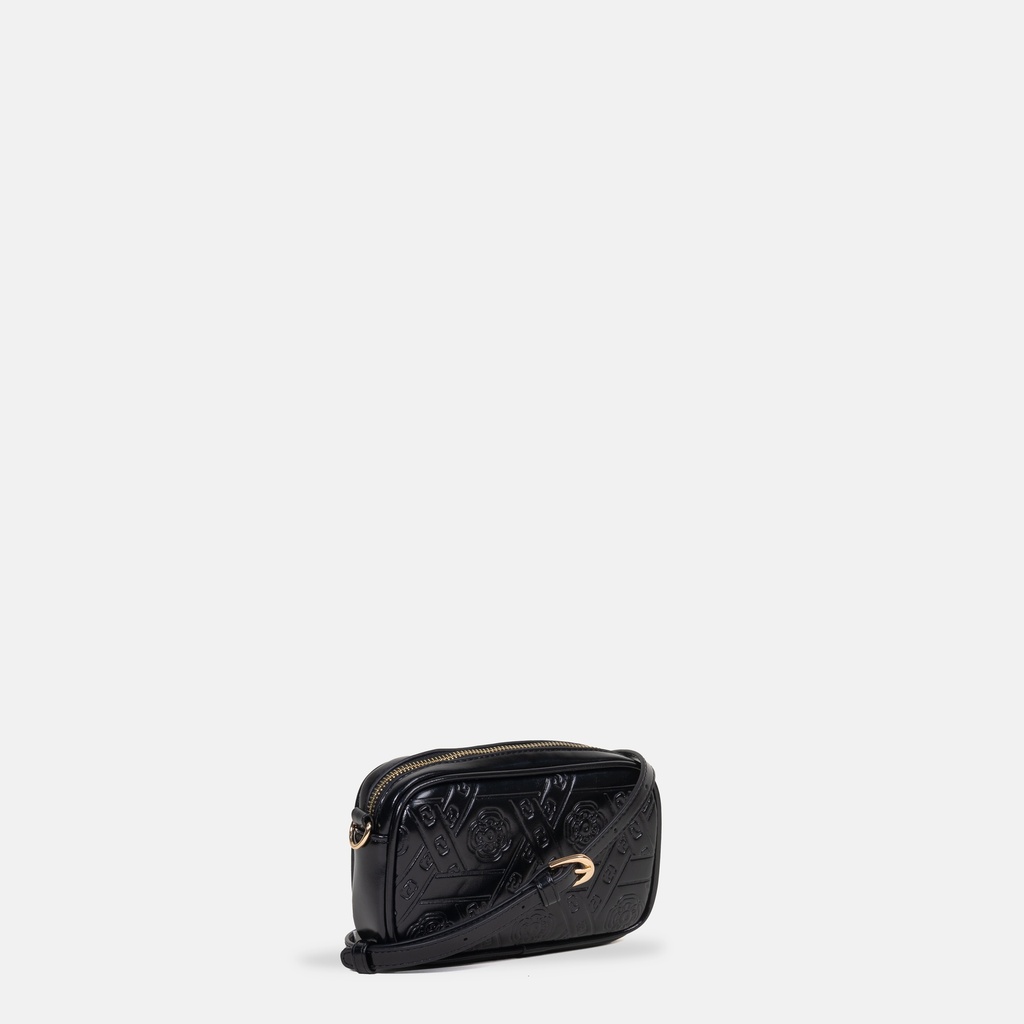 2025 Myat Lay Ngone Onyx Mini Camera Bag