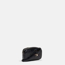 2025 Myat Lay Ngone Onyx Mini Camera Bag