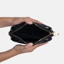 2025 Myat Lay Ngone Onyx Mini Camera Bag