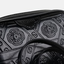 2025 Myat Lay Ngone Onyx Mini Camera Bag
