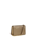 2025 Myat Lay Ngone Future Chain Sling Bag