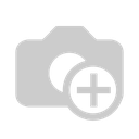 2025 Myat Lay Ngone Future Mini Camera Bag