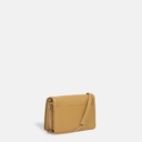 2025 Myat Lay Ngone Sunray Chain Sling Bag