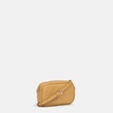 2025 Myat Lay Ngone Sunray Mini Camera Bag