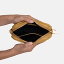 2025 Myat Lay Ngone Sunray Mini Camera Bag