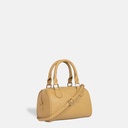 2025 Myat Lay Ngone Sunray Mini Boston Bag