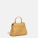 2025 Myat Lay Ngone Sunray Top Handle Bag