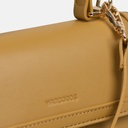 2025 Myat Lay Ngone Sunray Top Handle Bag