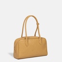 2025 Myat Lay Ngone Sunray Bowling Bag