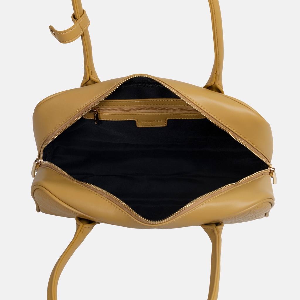 2025 Myat Lay Ngone Sunray Bowling Bag