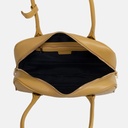 2025 Myat Lay Ngone Sunray Bowling Bag