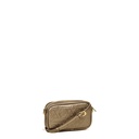 2025 Myat Lay Ngone Future Mini Camera Bag
