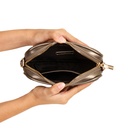 2025 Myat Lay Ngone Future Mini Camera Bag