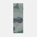 Hayman Hnoung Sage Scarf