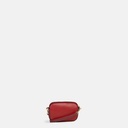 Swal Taw  Merlot Mini Wallet Pouch