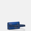 Swal Taw Navy Belt Bag