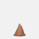 Sisburma Tea Triangle Bag