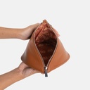 Sisburma Tea Triangle Bag