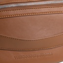 Sisburma Tea Crescent Belt Bag