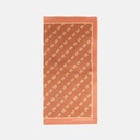 Sisburma Tea Bandana Scarf