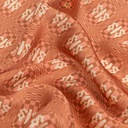 Sisburma Tea Bandana Scarf