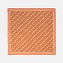 Sisburma Tea Bandana Scarf