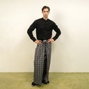 Yangoodsisburma Pasoe Black
