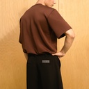 Yangoodsisburma Black Pants ExtraLarge