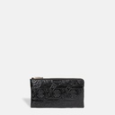 2025 Myat Lay Ngone Onyx Wallet Pouch