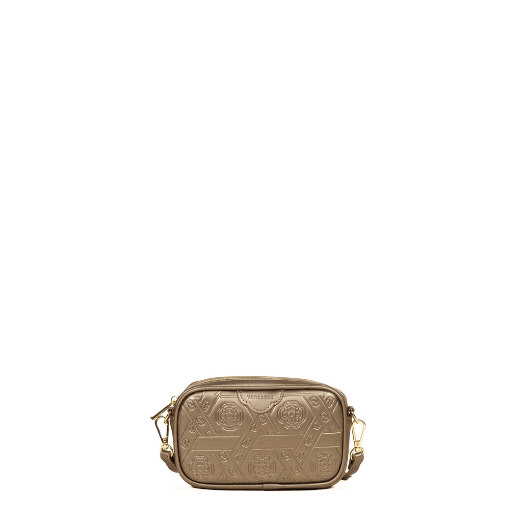 2025 Myat Lay Ngone Future Mini Camera Bag