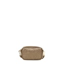 2025 Myat Lay Ngone Future Mini Camera Bag