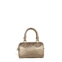 2025 Myat Lay Ngone Future Mini Boston Bag