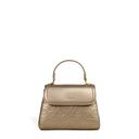 2025 Myat Lay Ngone Future Top Handle Bag