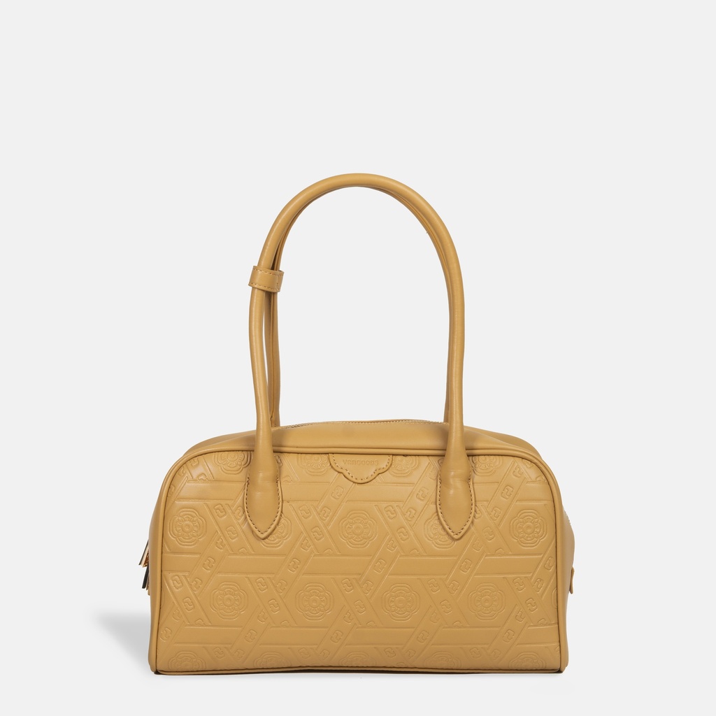 2025 Myat Lay Ngone Sunray Bowling Bag