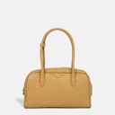 2025 Myat Lay Ngone Sunray Bowling Bag