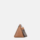 Sisburma Tea Triangle Bag