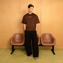 Yangoodsisburma Black Pants ExtraLarge