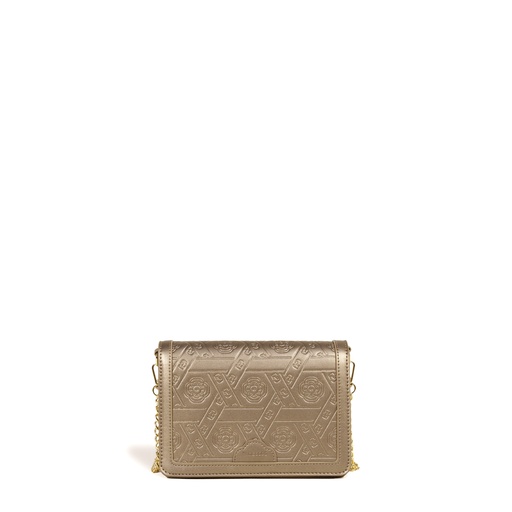[YG10S2302W] 2025 Myat Lay Ngone Future Chain Sling Bag